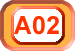 AO2