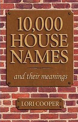 Attachment 10000housenames.jpg